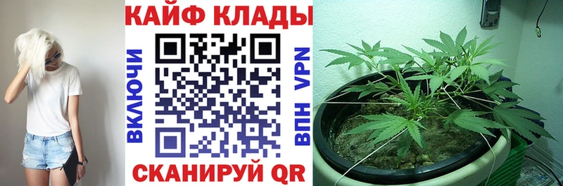 Какие есть наркотики Мирный Кетамин Альфа ПВП Мефедрон Кокаин Бошки Шишки