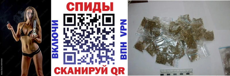 Бутират оксана  Мирный 