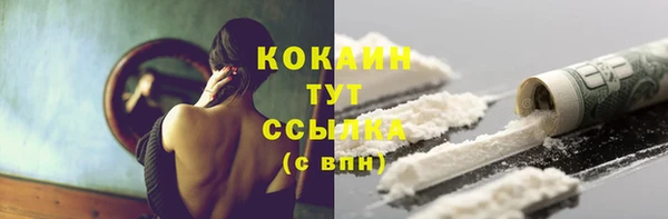 ГАЛЛЮЦИНОГЕННЫЕ ГРИБЫ Майский