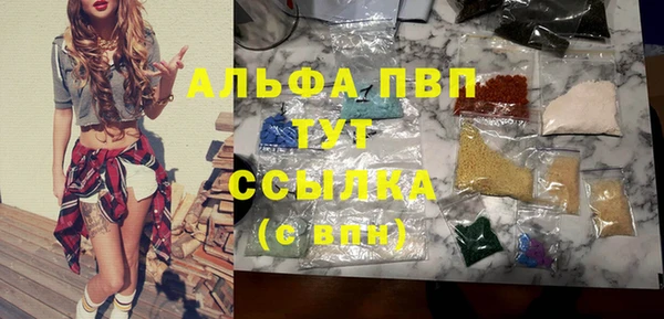 ГАЛЛЮЦИНОГЕННЫЕ ГРИБЫ Майский