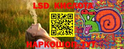бошки Берёзовский