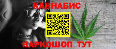 ешки Бийск