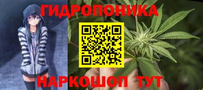 бошки Берёзовский
