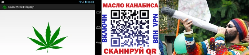 цены наркотик  Мирный  ТГК THC oil 