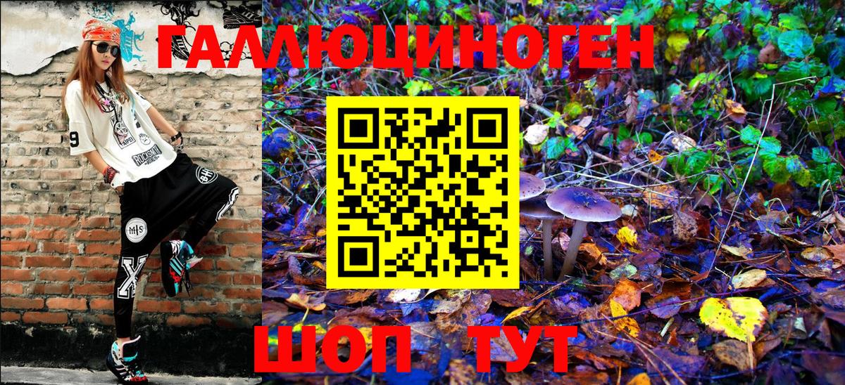 Псилоцибиновые грибы Magic Shrooms  Галлюциногенные грибы Magic Shrooms  Мирный 