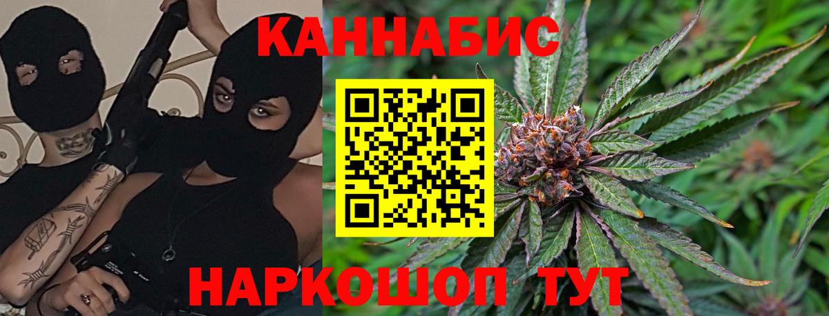 Бошки марихуана MAZAR  МАРИХУАНА Bruce Banner  Мирный  Шишки марихуана тримм  Вход с VPN 